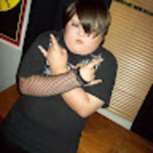 Meet your Posher, Joseph